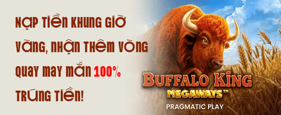 Ưu Đãi Giới Thiệu Bạn Bè Nhận Thưởng promotion banner