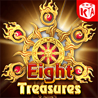 Bát Cát Tường screenshot