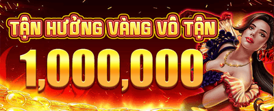Chào Mừng Đến Với QH88 banner