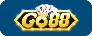 Asian Gaming logo