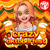 Oktoberfest Điên Rồ screenshot