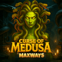 Lời Nguyền Của Medusa screenshot