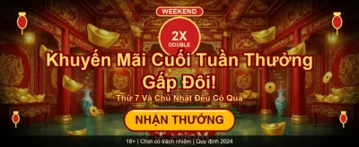 Sòng Bạc Trực Tuyến Đẳng Cấp banner