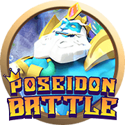 KA Trận chiến của Poseidon screenshot