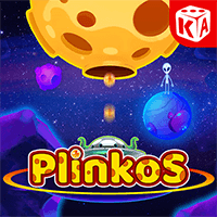 Trò chơi Plinko screenshot