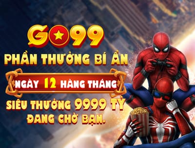 Vòng Quay May Mắn - 200 Vòng Quay Miễn Phí promotion banner