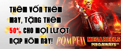 Hoàn Trả VIP Hàng Tuần Không Giới Hạn promotion banner