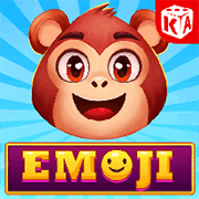 Biểu Tượng Cảm Xúc screenshot