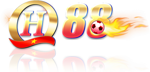 casinoqh88.com Logo